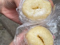 -老南昌白糖糕(大士院店)