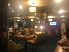 -世新养生馆(福马路店)