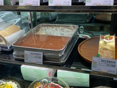 -小西家作(富力爱丁堡店)