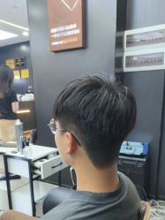 -藤野造型