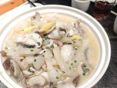 -王记姚家味·地道苏帮菜(凤凰街店)