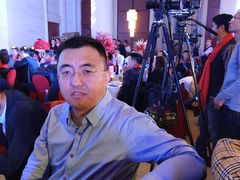 -天津津利华酒店