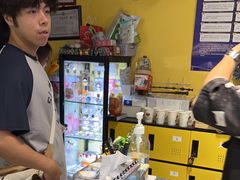 -谜盒子奇幻密室(南屏店)