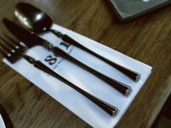 -1861意大利餐厅(文化广场店)