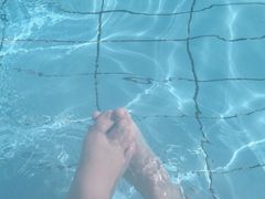 -天目湖水世界