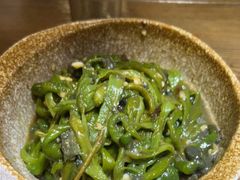 -田趣园长沙菜(天安云谷店)