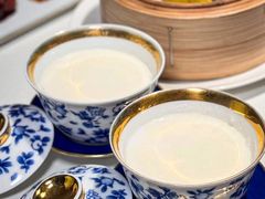 -炳胜私厨(中达旗舰店)