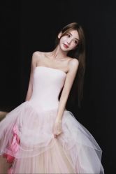-Vera Wang婚纱礼服旗舰店
