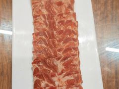 -素心小筑(后沙裕镇店)