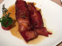 -陶陶居海鲜酒家(新马路店)