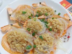 -汪姐海鲜(侨港总店·金冠好店)