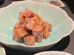 -止观小馆·辽河口渔家菜(王府井店)