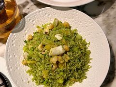 -东南里湖景餐厅·新闽菜(浦西万达店)