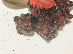 -福玺荟(外滩罗斯福店)