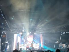 -M-MIX电音烤吧