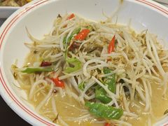 -老家鸡鱼馆(颐湖园店)