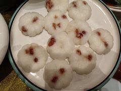 -高老庄新家宴(北斗星广场店)