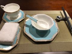 -童福兴·南京菜(老门东店)