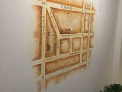 -秦府酒店(北京鼓楼店)