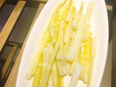 -老诚一锅羊蝎子(黄寺大街店)