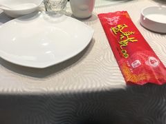 -喜盈门特色烤鸭(胜利店)