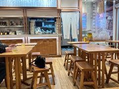 -小满手工粉(上海文峰广场店)