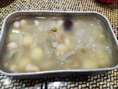 -老客家·客家菜(万达店)