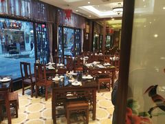 大堂-皇饭儿·王润兴酒楼(河坊街店)