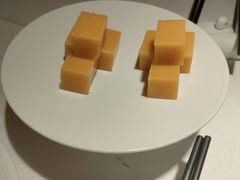 -四季民福烤鸭店(前门大栅栏店)