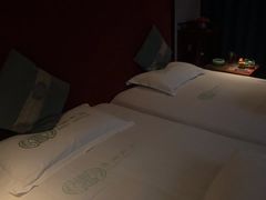 -唐宫足道·SPA·影院会馆(木渎店)