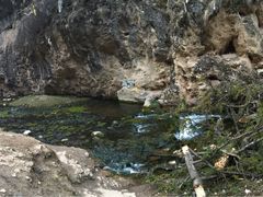 iphone_upload_pic-达仓郎木寺院