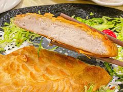 -佛有缘·32年老字号(广州首店)