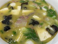 -王家大院·南京菜(湛江路总店)