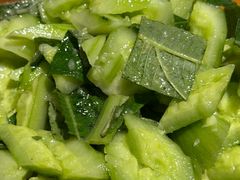 -望京一号·重庆江湖菜(工体店)