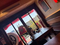 -德天顺盖码饭(人民西路店)