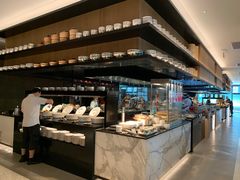 -广交会威斯汀酒店