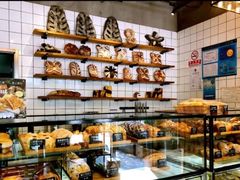 -81BAKERY(大学路店)