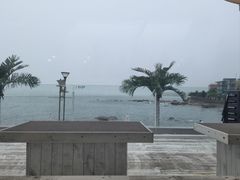 -Vanillacafe香草咖啡(银海大世界店)