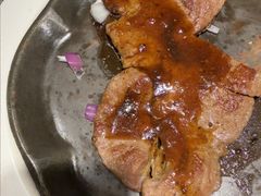 -吉布鲁牛排海鲜自助(温江合生汇店)