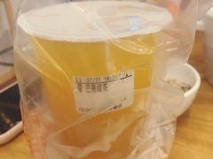 -CoCo都可(太平桥百盛店)