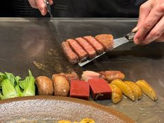 -神户牛排 石田屋(本店)