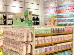-名创优品(光耀东方购物中心店)
