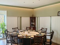 -金谷仓家庭料理(马泉营店)