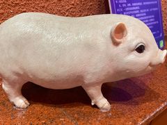 -猪角·闽南猪脚饭(华闽大厦店)