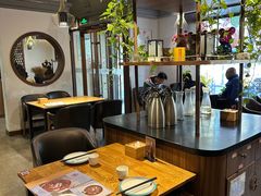 -渝乡人家(和平里店)