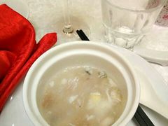 -宁波威斯汀酒店