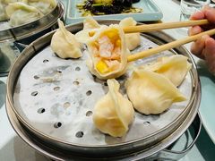 -王厚元饺子·辽菜(浑南店)