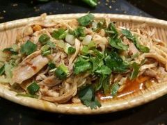 -成都老码头火锅(旺角店)