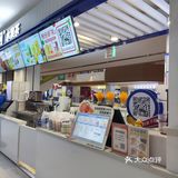 便宜好喝又健康