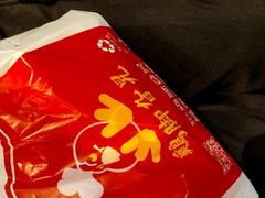 -鸡脚旮旯平江路店